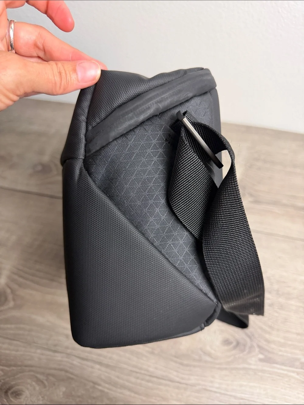 DJI Mini 2 Shoulder Bag